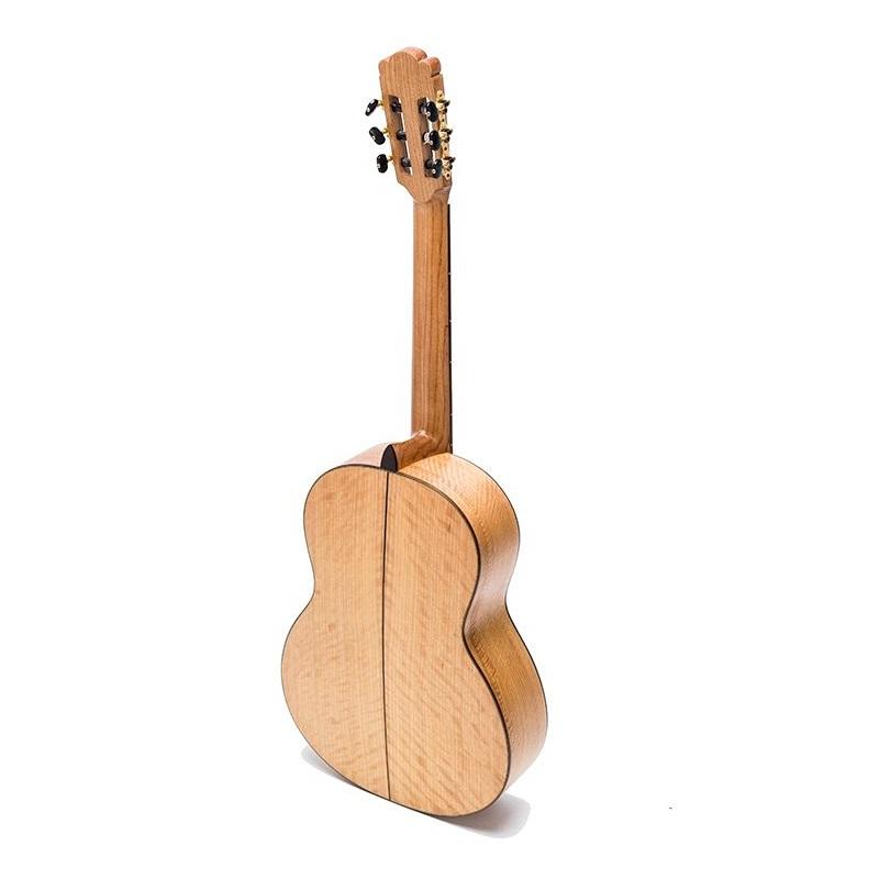 ĐÀN GUITAR CLASSIC DC550