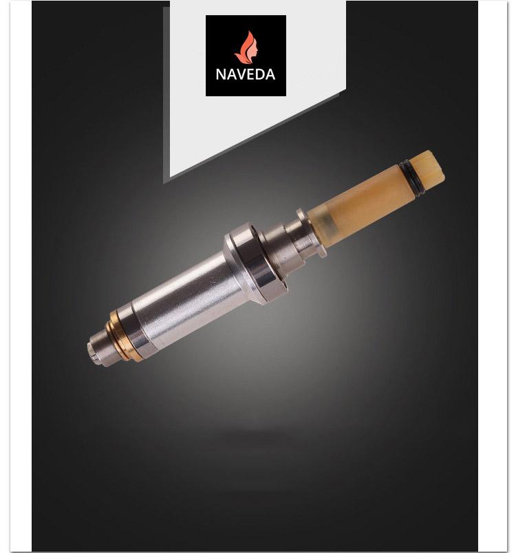 MÁY MÀI MÓNG LÀM NAIL TÍCH ĐIỆN EN-101