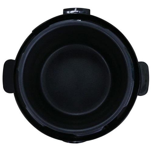 Nồi áp suất Smart Cook PCS-0238 1000W