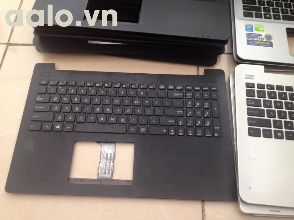 Bàn phím laptop asus tp550 tp550l tp500 - keyboard asus