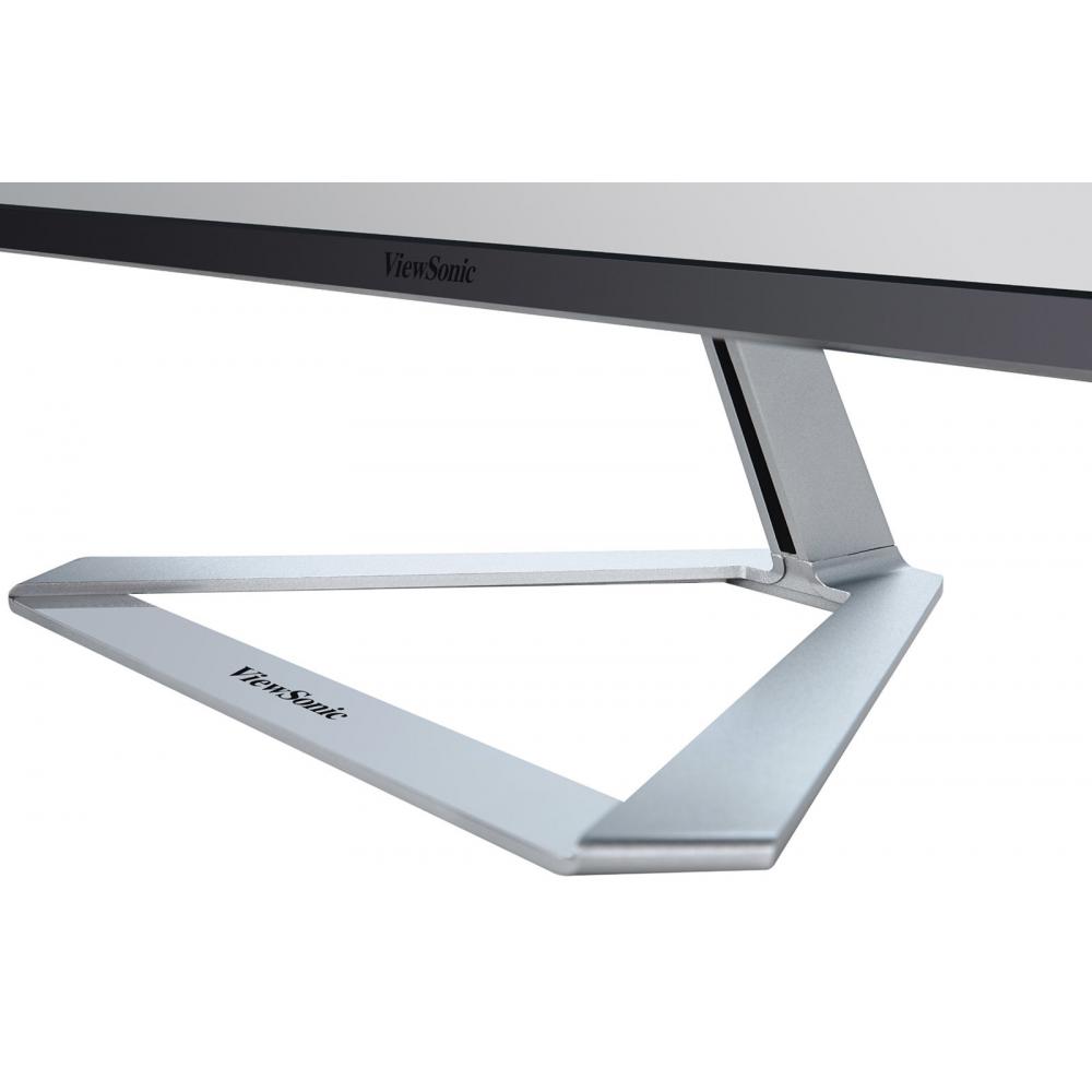 Màn hình vi tính Viewsonic 31.5" VX3276-mhd ( full hd )