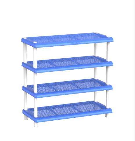 Kệ Dép 4 tầng Đại Cao Cấp Mẫu mới