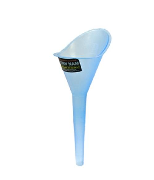 [HCM]Phễu giót dầu xe máy 25cm
