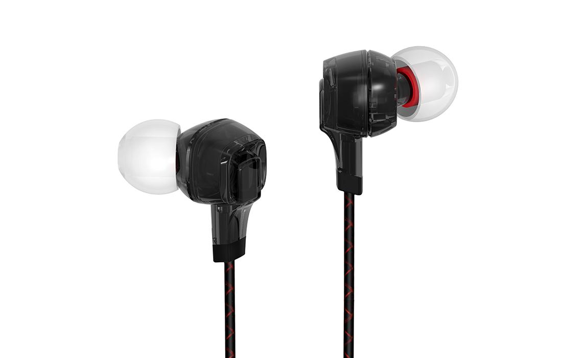 Tai nghe FiiO F1