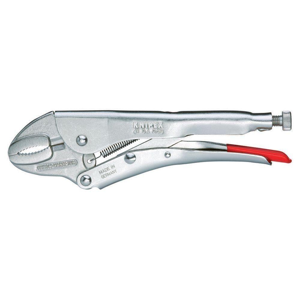 Kìm chết knipex 4104250