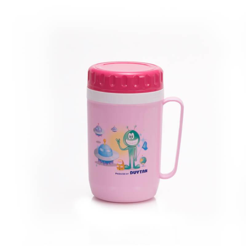 [HCM]CA CÁCH NHIỆT 750 ML  DUY TÂN