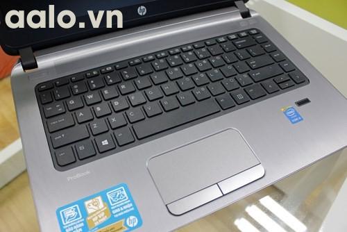 Bàn phím laptop hp 430 g1 - keyboard hp