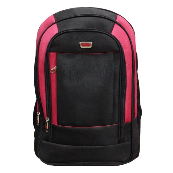 Balo phượt du lịch cỡ đại kích thước lớn đựng 10 bộ đồ Shalla