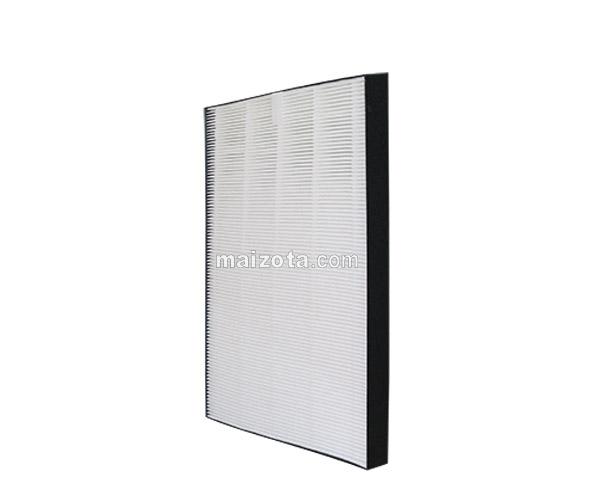 Màng lọc Hepa Sharp FP-G50E-W