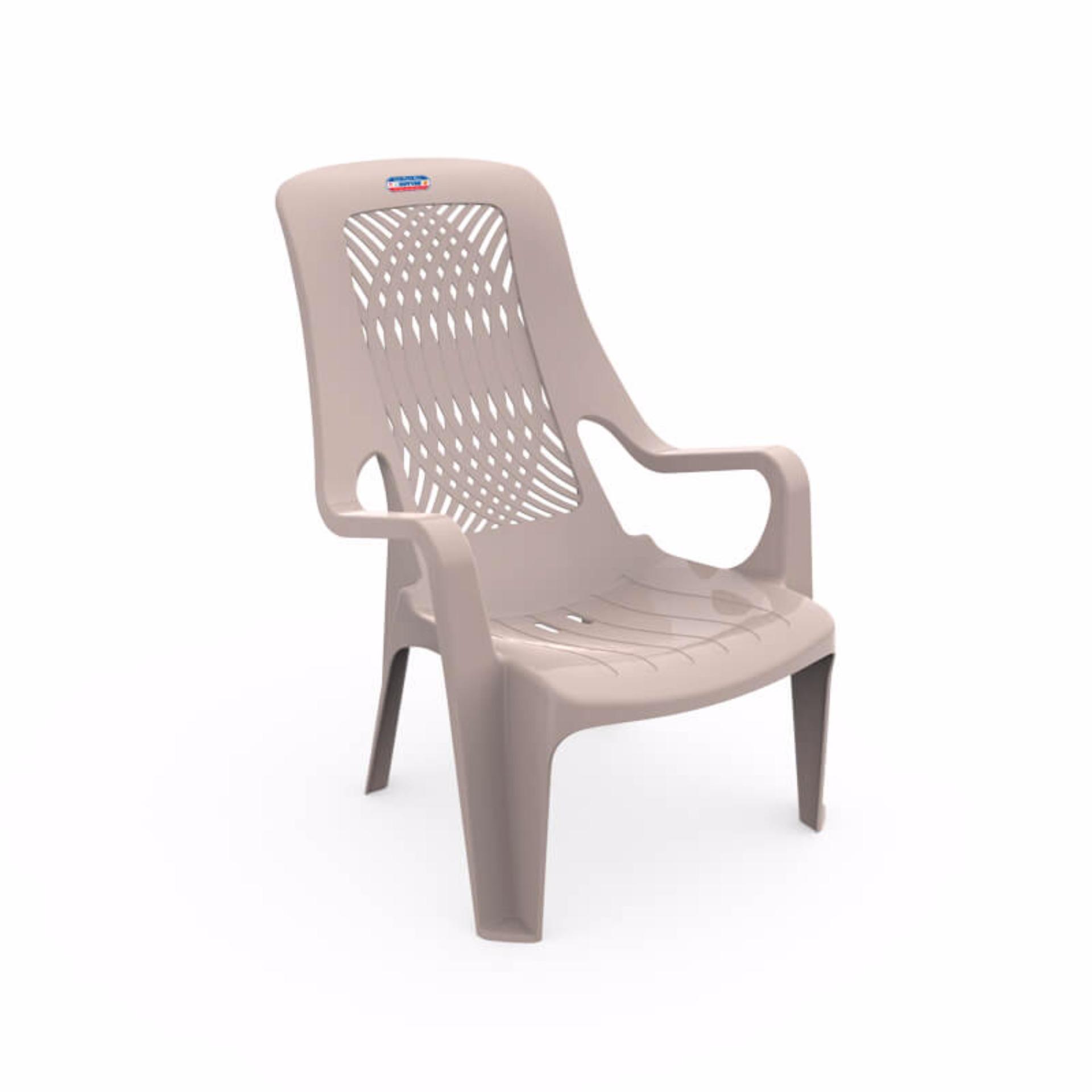 Ghế bành SOFA Duy Tân.