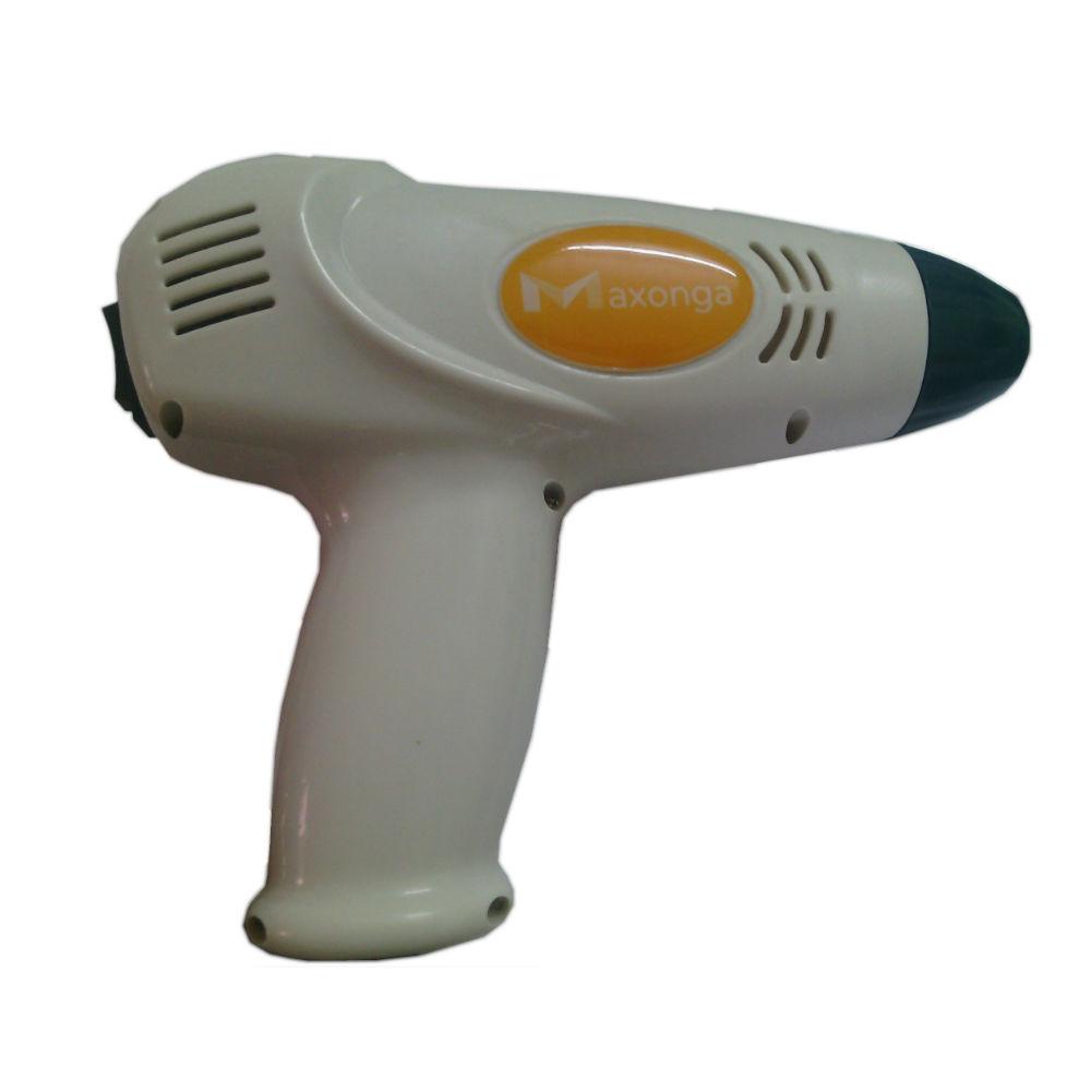 MÁY XÔNG NGẢI CỨU MAXONGA HL01