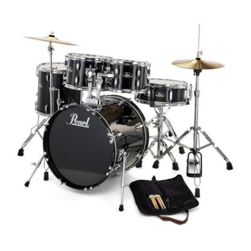 Trống Pearl Roadshow 525 RS525SC31