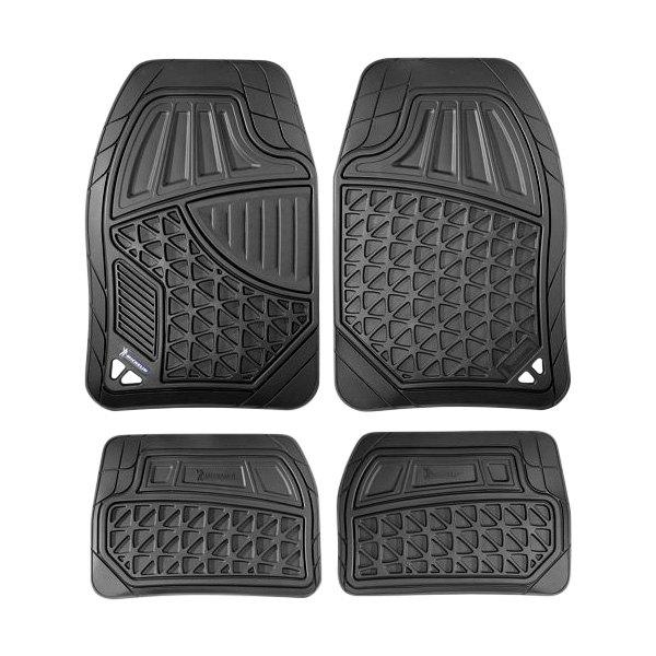 Thảm lót xe michelin 903-16