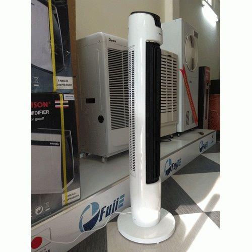 Quạt Tháp Tiross TS9181 (45W) - Trắng
