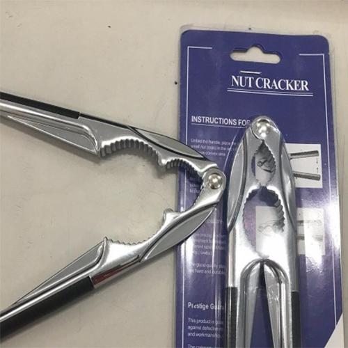 [HCM]Kìm kẹp càng cua Inox 304