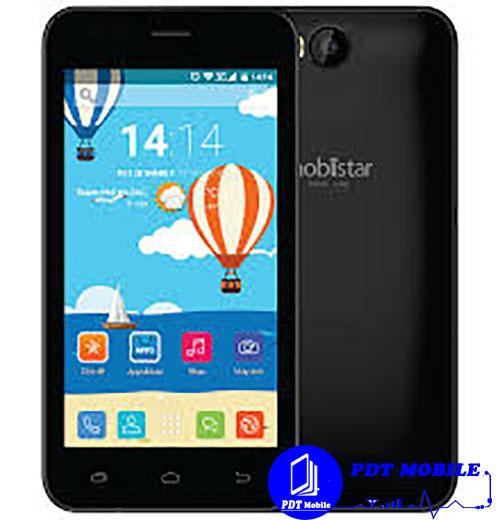 Cảm ứng Mobiistar Kool Lite