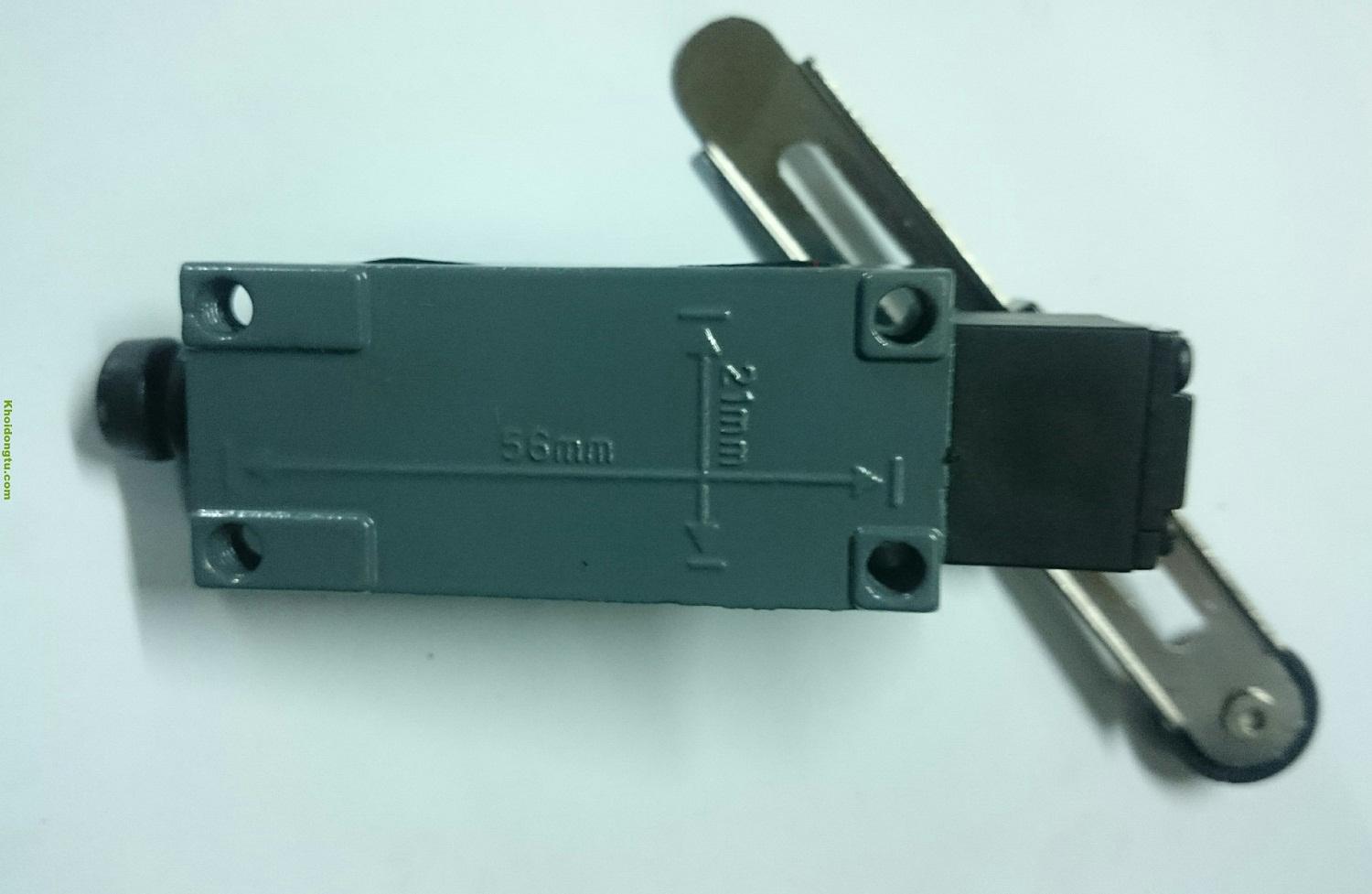 Công tắc hành trình ME-8108