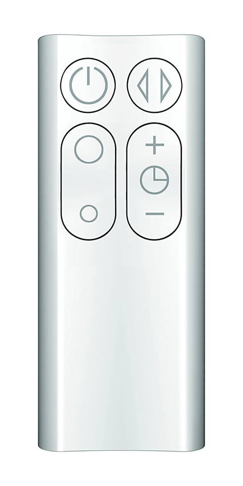 QUẠT THÁP Dyson Cool AM07