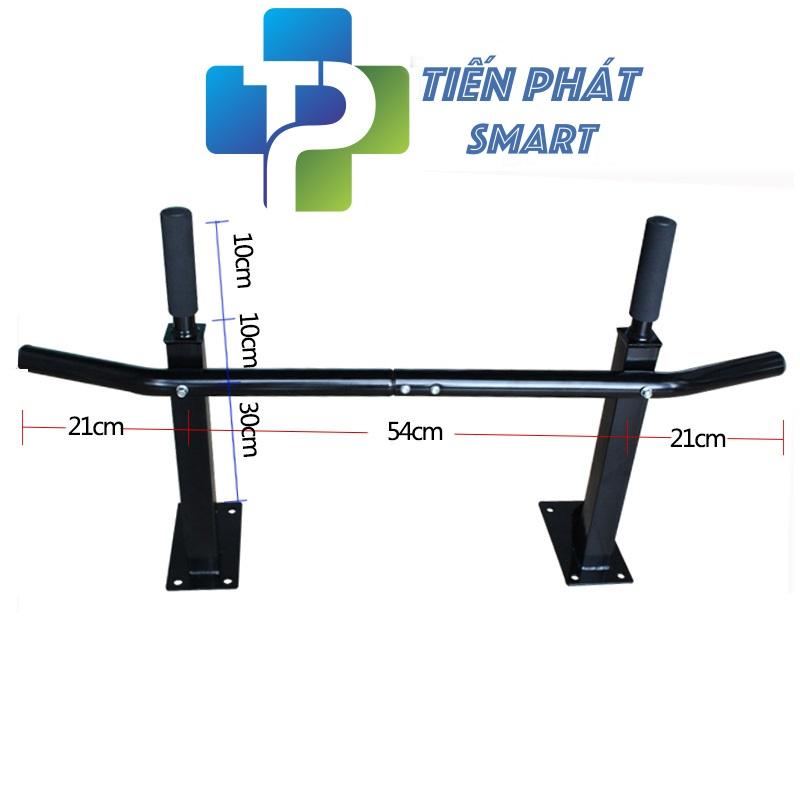 [Lấy mã giảm thêm 30%]Xà đơn khoan tường đa năng P90X-TPS