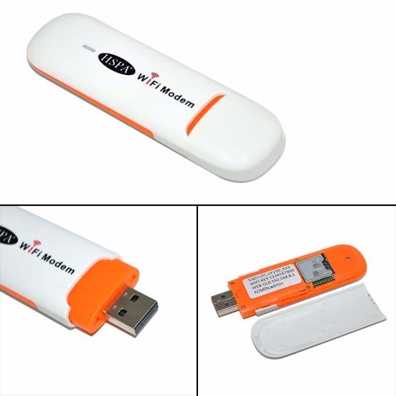 DCOM 3G 4G - USB 3G 4G PHÁT WIFI HSPA, TẶNG SIM 4G,