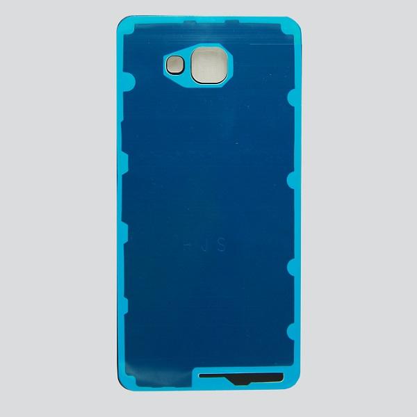 Nắp lưng thay thế samsung A9 Pro (A910) nắp zin