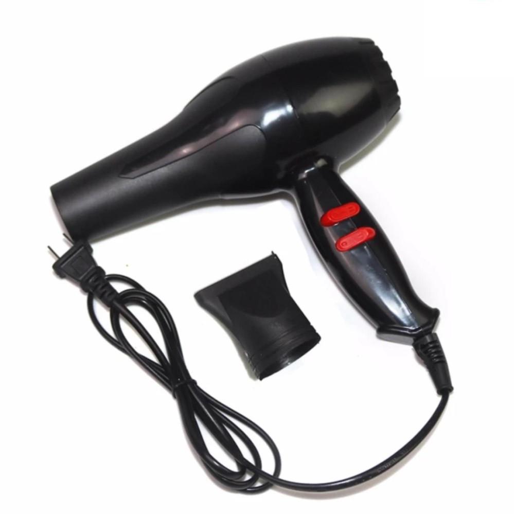 Máy sấy tóc 2 chiều công suất 1600W model 382