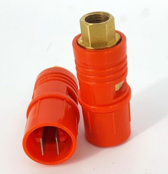 BÉC RỬA XE CAO ÁP MỎ VỊT REN 13MM-2.0MM