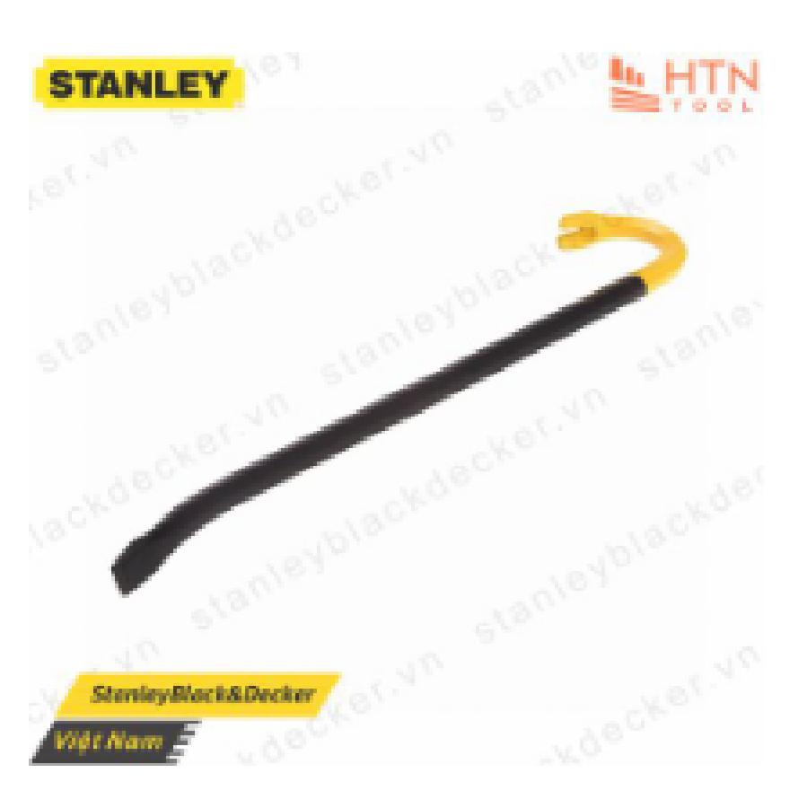 STANLEY 18''/460MM XÀ BENG (USA) ( 55-118 )