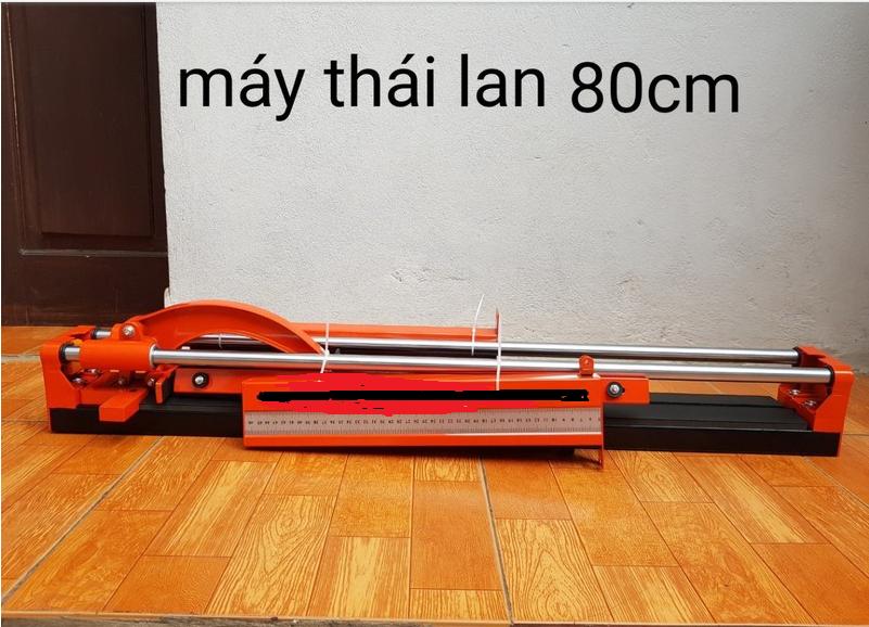 máy cắt gạch đẩy bàn hikari hk-8800h-máy cắt gạch bàn 80cm