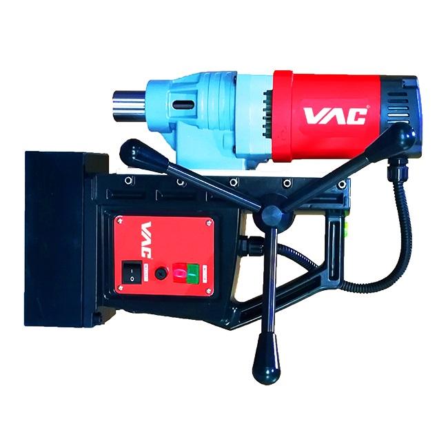 Máy khoan từ vac 19mm - VA1501