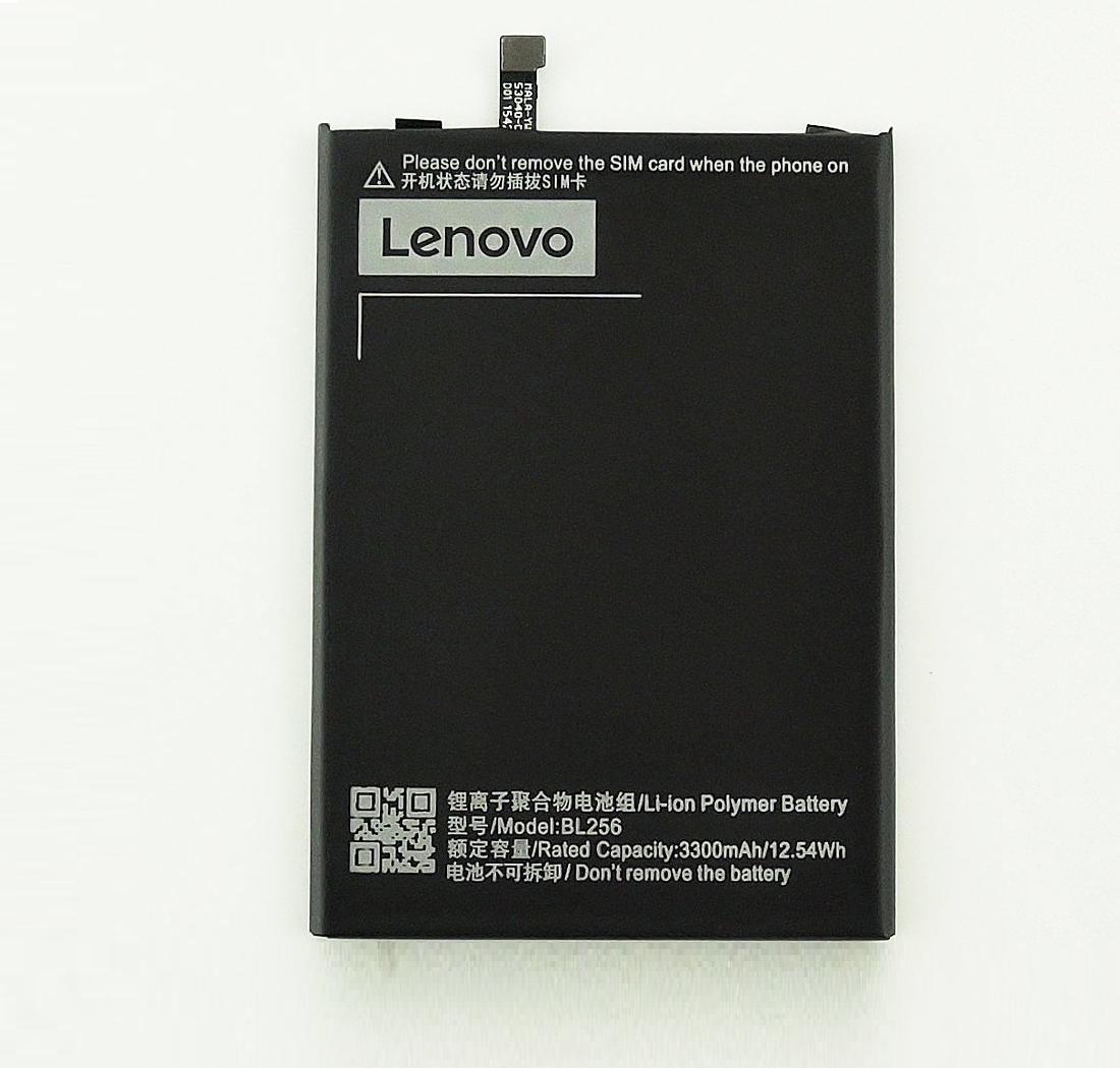 Pin cho Lenovo K4 Note - Hàng nhập khẩu