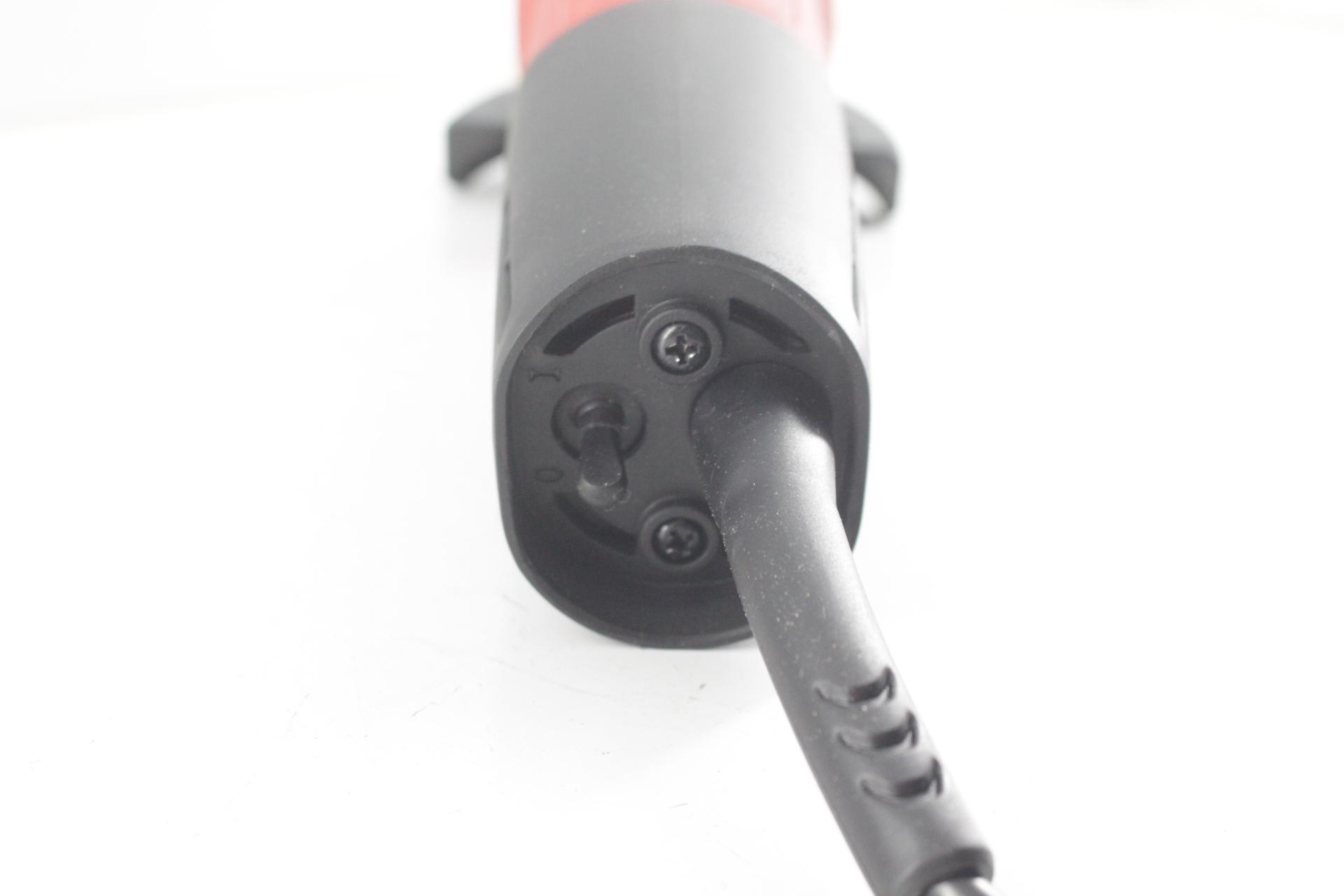 Máy mài góc KEN MOD.9167S 750W 11000r/min ( Đỏ )