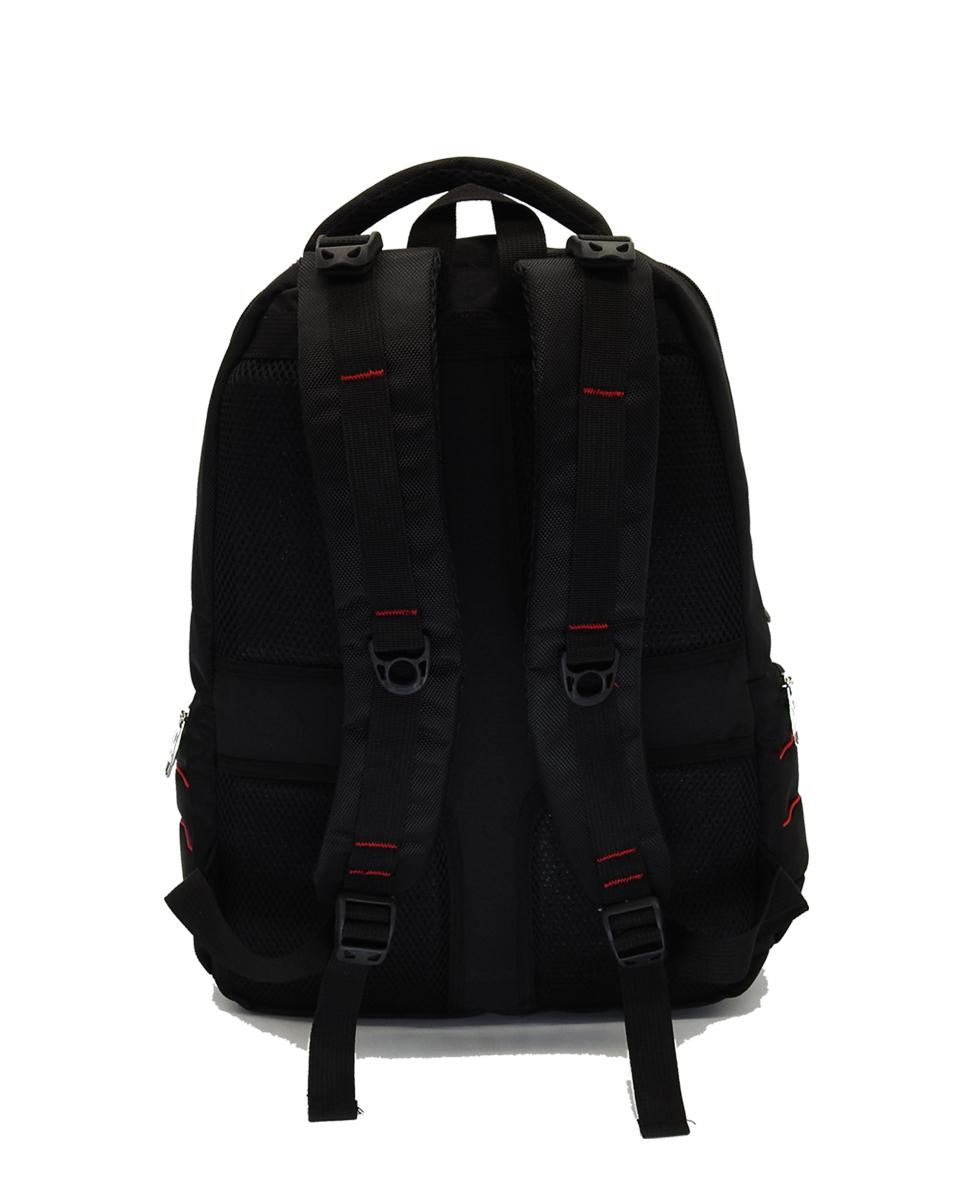 BA LÔ VI TÍNH 1180 Kitybags