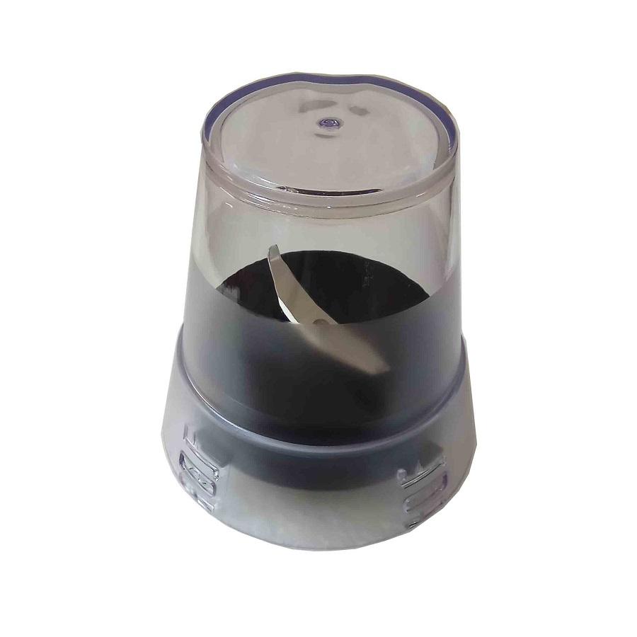 Máy xay sinh tố Midea MJ-BL45