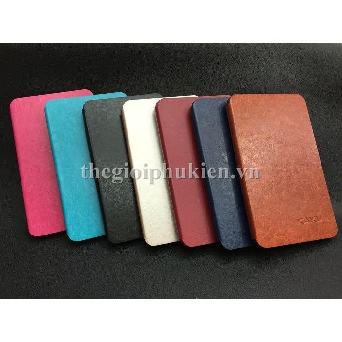 Bao da KAKU SamSung Galaxy Tab A6 7.0 T285, Tab A 2016