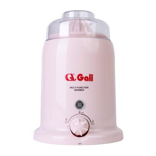 Máy hâm sữa Gali GL-9000 (Hồng)