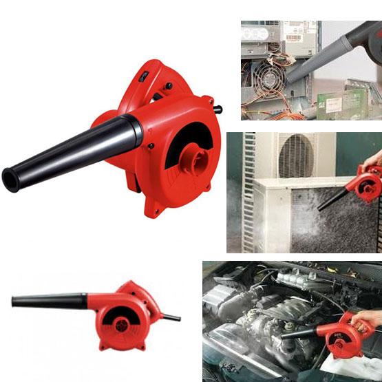 [HCM]Máy thổi hút bụi SD9020 - vệ sinh máy vi tính