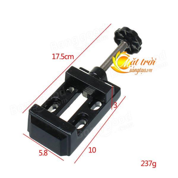 Ê tô mini V2 MTST