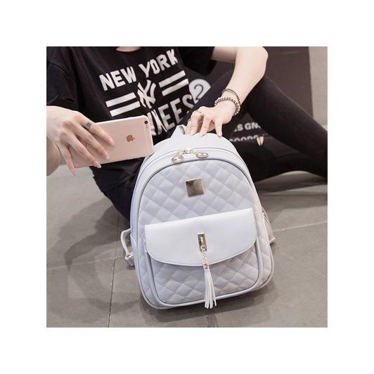 Balo mini thời trang GgMN16