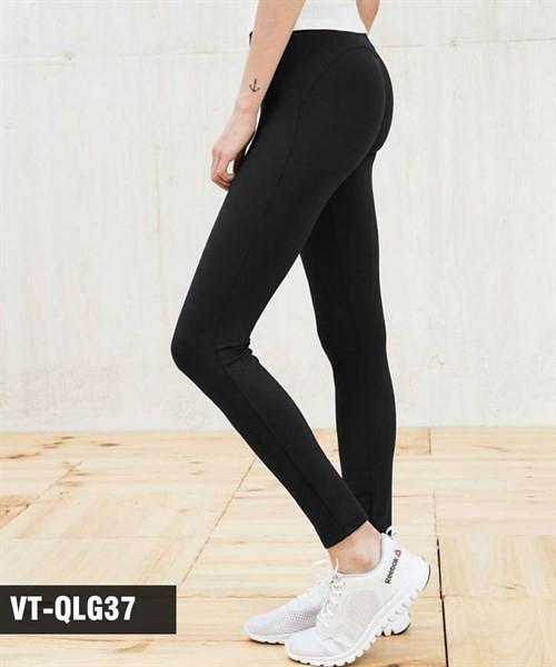 [HCM]Quần Legging Nâng Mông Hàn Quốc ASOS