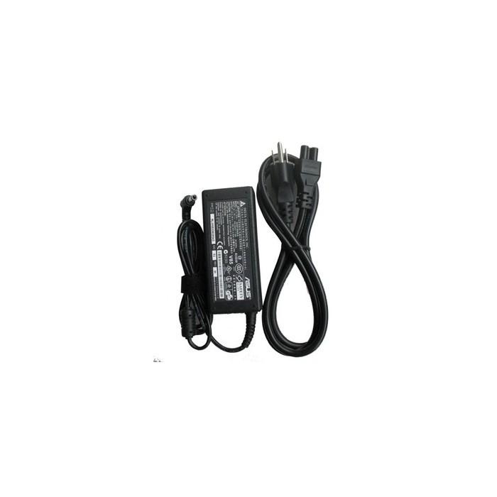 Sạc Laptop Asus 19v-3.42A