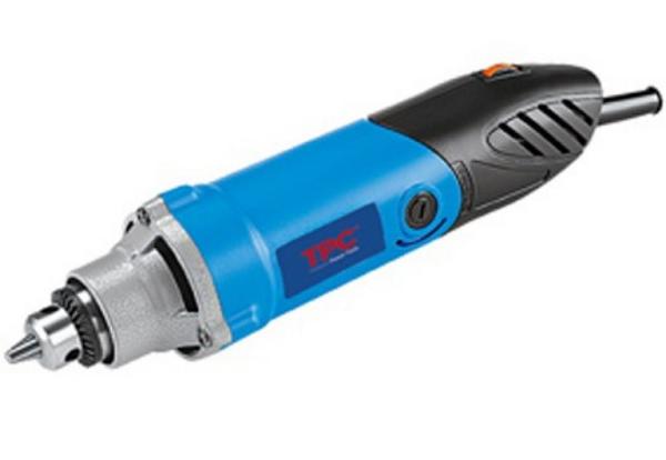6MM MÁY MÀI KHUÔN 240W TPC 8225