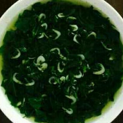 1kg tép biển khô (moi khô) phú quốc