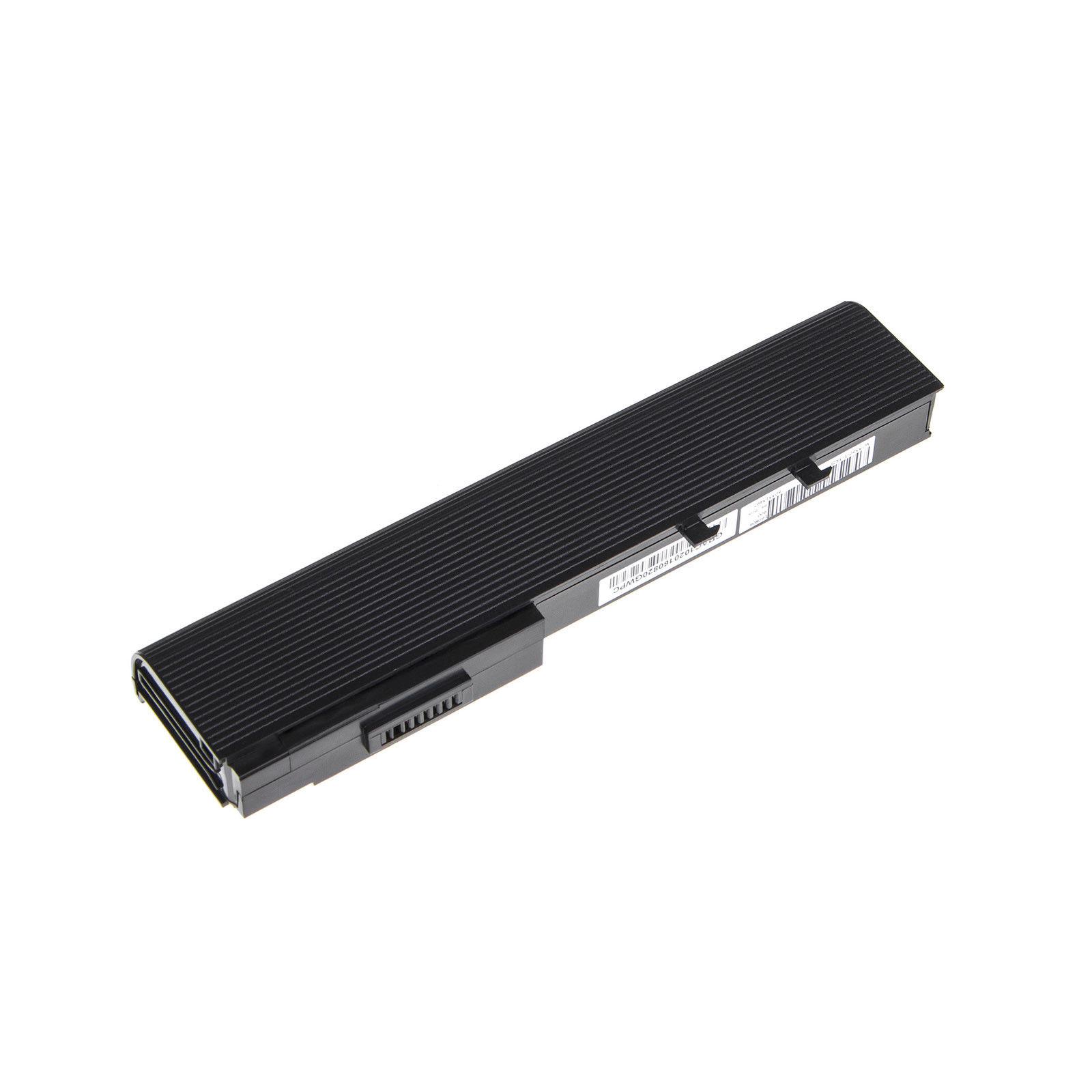 Pin laptop Acer Extensa 4420 4430 4620 6231 4630 ARJ