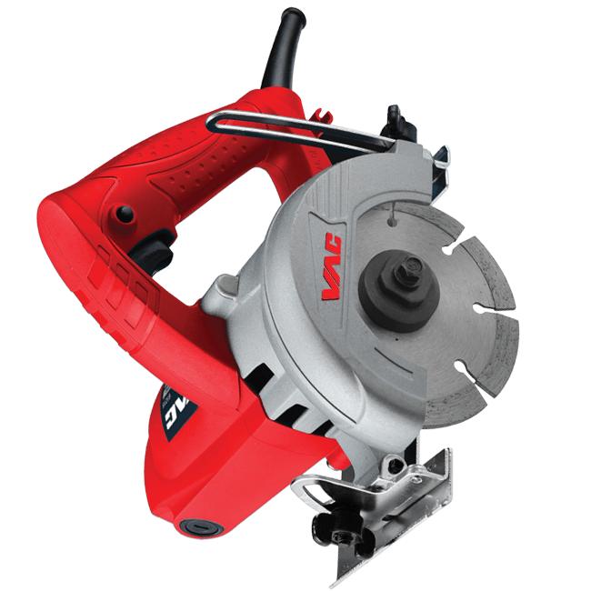 Máy cắt gạch VAC 110mm - VA-7201
