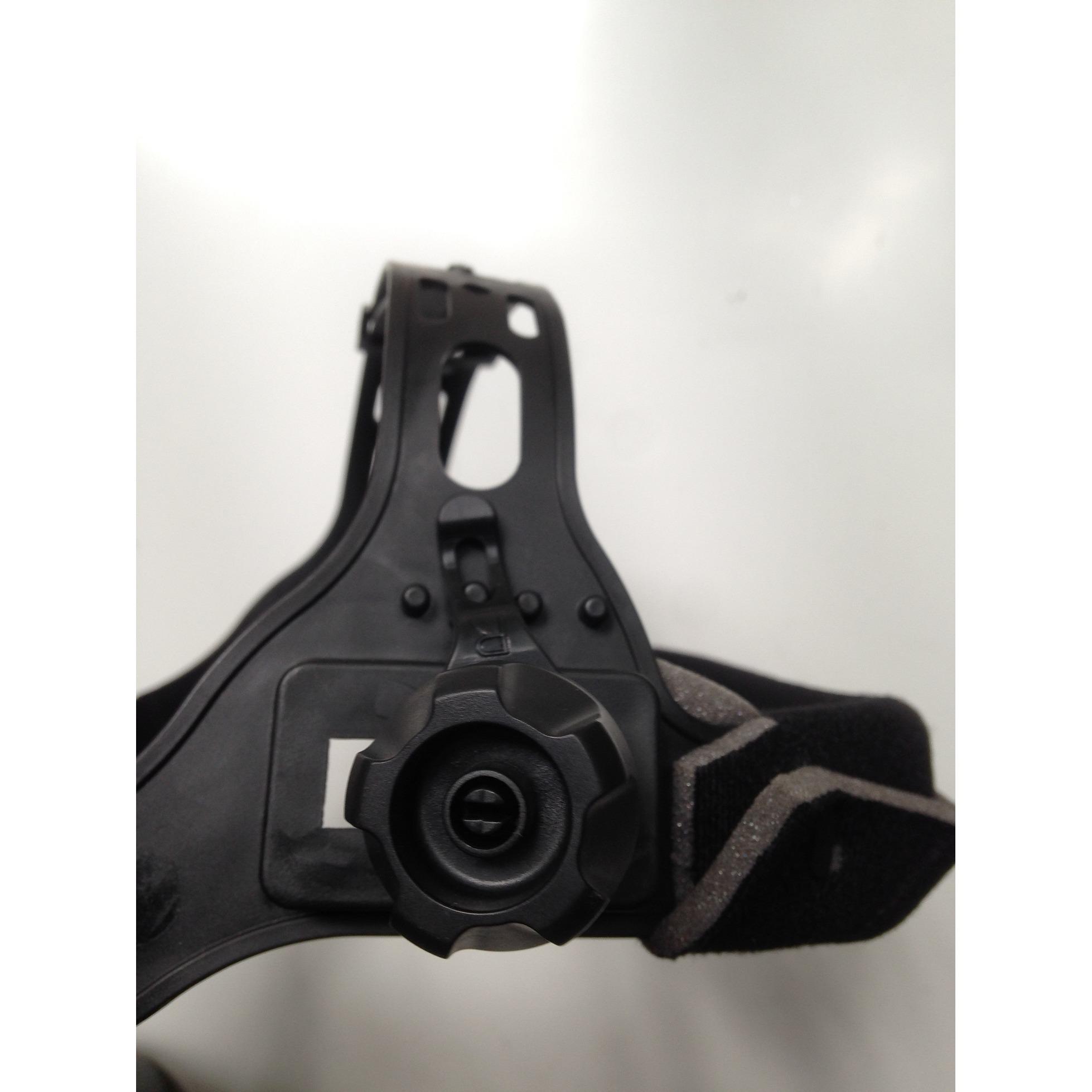 Auto Welding Helmet