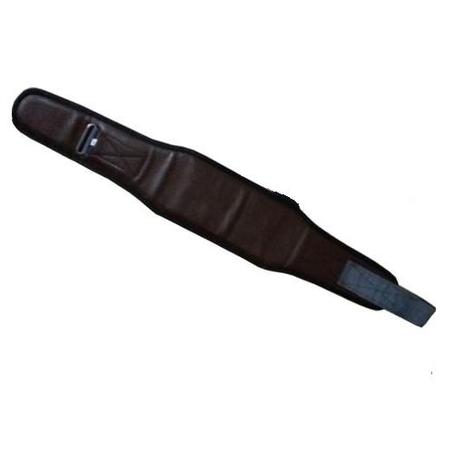 Đai lưng gánh tạ tập gym - size3