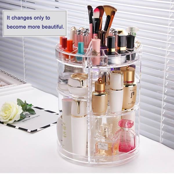 Giá để đồ trang điểm cao cấp, kệ nhựa meca đựng đồ trang điểm cá nhân, khay kệ mỹ phẩm xoay cao cấp, tủ trang điểm để bàn loại đẹp, gia de do trang diem cao cap, ke nhua meca dung do trang diem ca nhan, khay ke my pham xoay cao cap, tu trang diem de ban