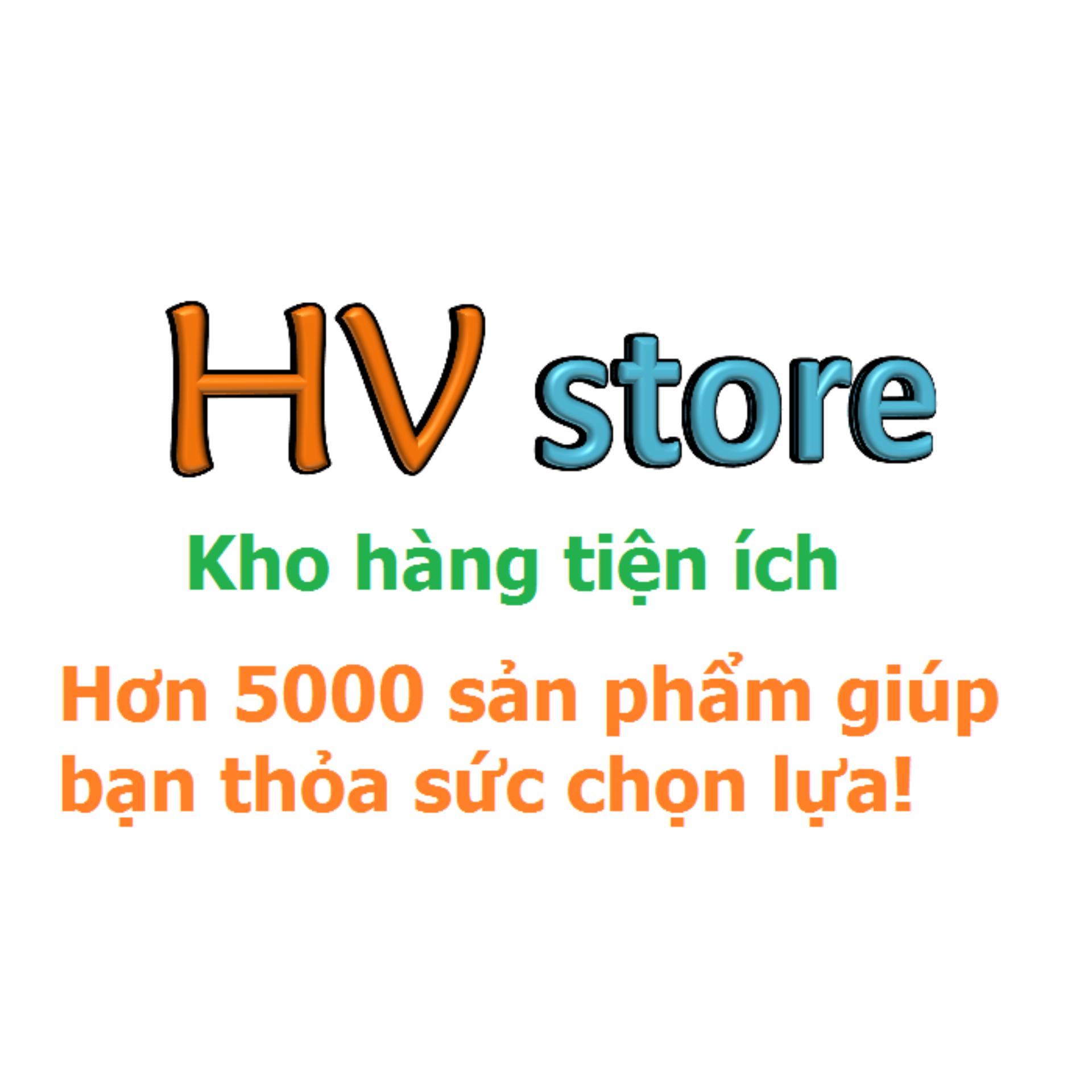 hạt giống cải bó xôi đời F1