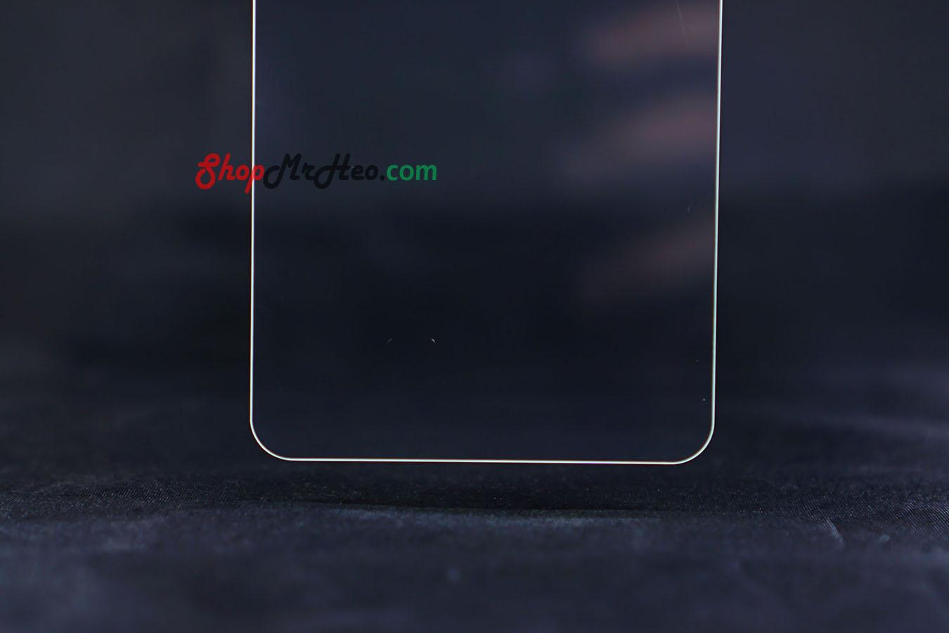 [HCM]Kính Cường Lực OPPO Realme 2 Pro
